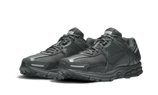 zoom-vomero-5-sp-anthracite-5199ee