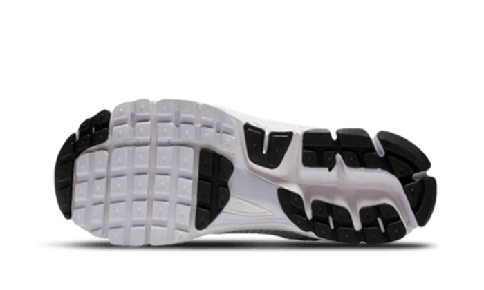 zoom-vomero-5-sp-vast-grey-5199ee