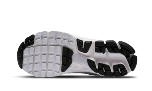 zoom-vomero-5-sp-vast-grey-5199ee