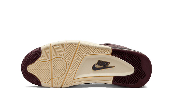 air-jordan-4-retro-a-ma-manire-violet-ore-5199ee