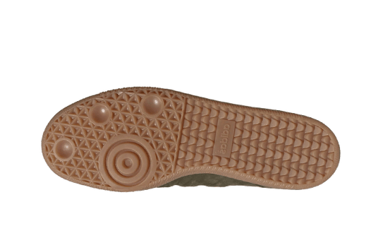 samba-khaki-gum-5199ee