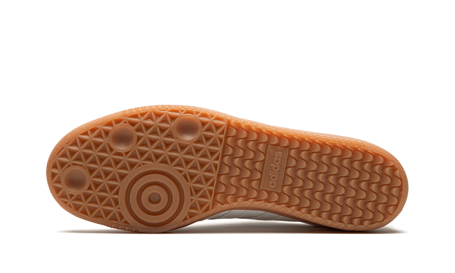 samba-og-white-wonder-clay-gum-5199ee