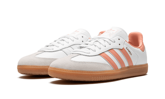samba-og-white-wonder-clay-gum-5199ee