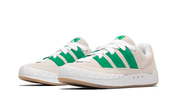 adimatic-bodega-beams-off-white-green-5199ee