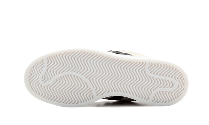 campus-00s-aluminum-core-black-5199ee