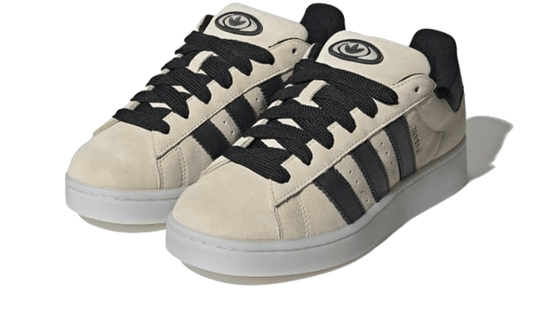 campus-00s-aluminum-core-black-5199ee