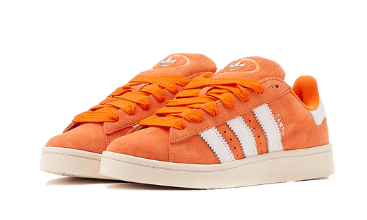 campus-00s-amber-tint-5199ee