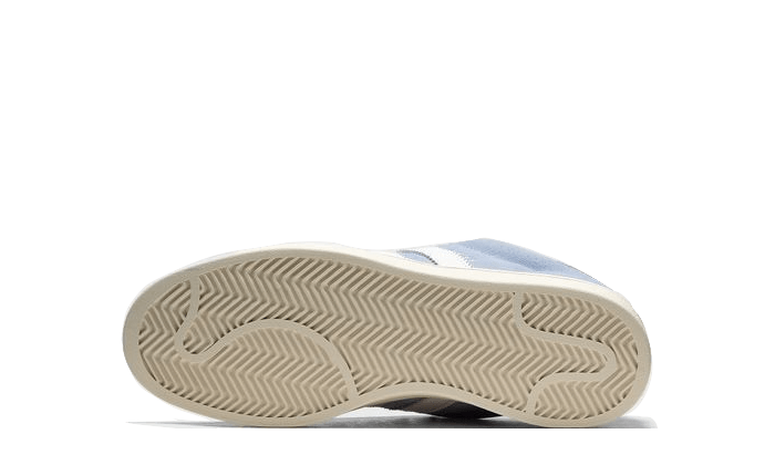 campus-00s-ambient-sky-5199ee