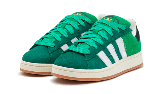 campus-00s-collegiate-green-5199ee