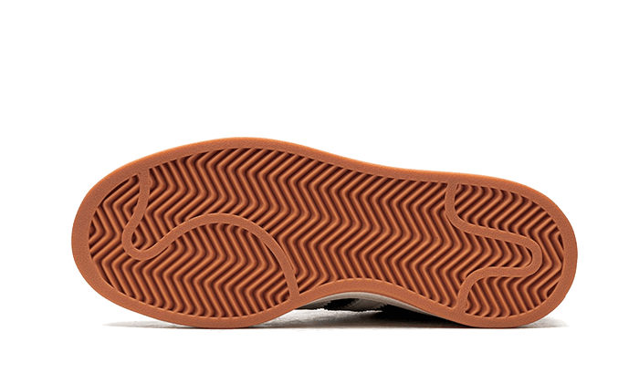 campus-00s-core-black-noir-5199ee