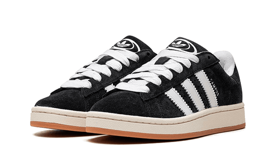 campus-00s-core-black-noir-5199ee