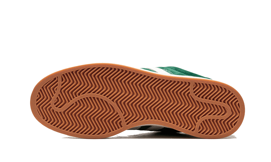 campus-00s-dark-green-cloud-white-5199ee