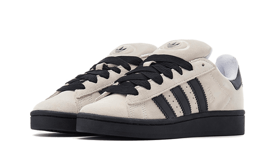 Adidas Campus 00s Footwear White Core Black - H03470