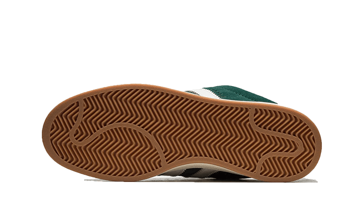 campus-00s-forest-glade-5199ee