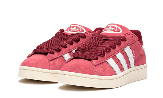 campus-00s-pink-strata-5199ee