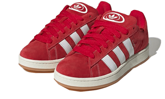 campus-00s-red-5199ee