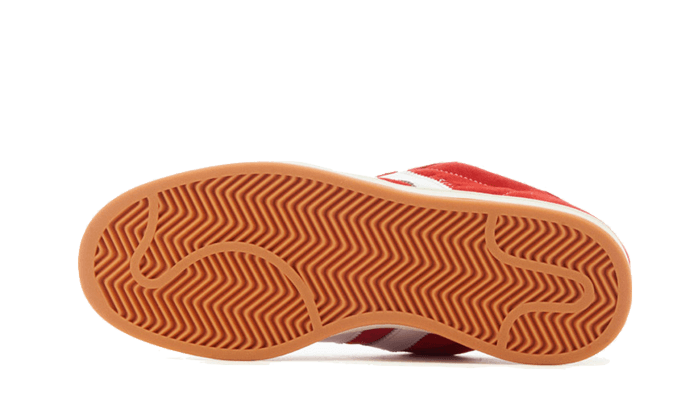 campus-00s-red-5199ee