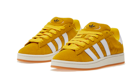 campus-00s-spice-yellow-5199ee
