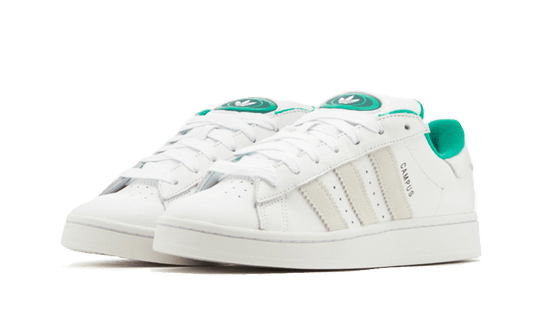 campus-00s-white-green-5199ee