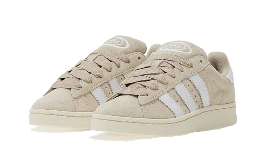 campus-00s-wonder-white-cloud-white-off-white-5199ee