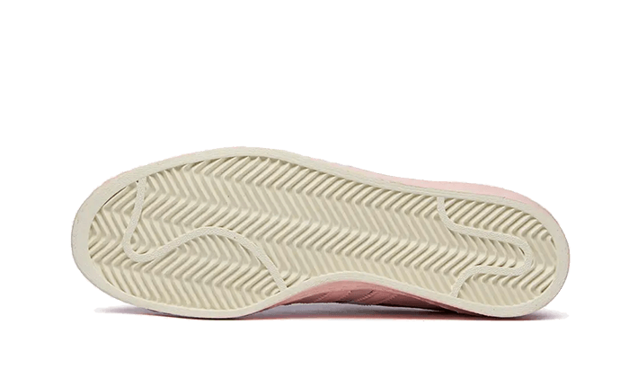 campus-80s-cali-thornhill-dewitt-burgundy-5199ee