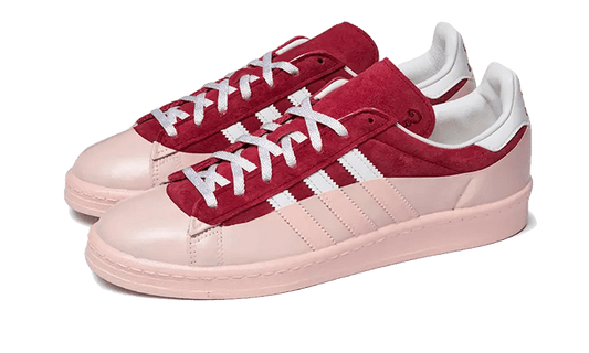 campus-80s-cali-thornhill-dewitt-burgundy-5199ee
