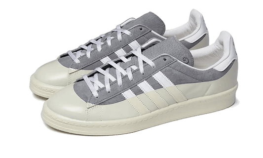 campus-80s-cali-thornhill-dewitt-grey-5199ee