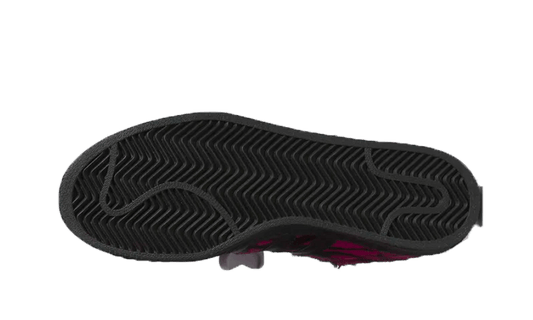 Adidas Campus 80s Jeremy Scott Bones Supplier Color -