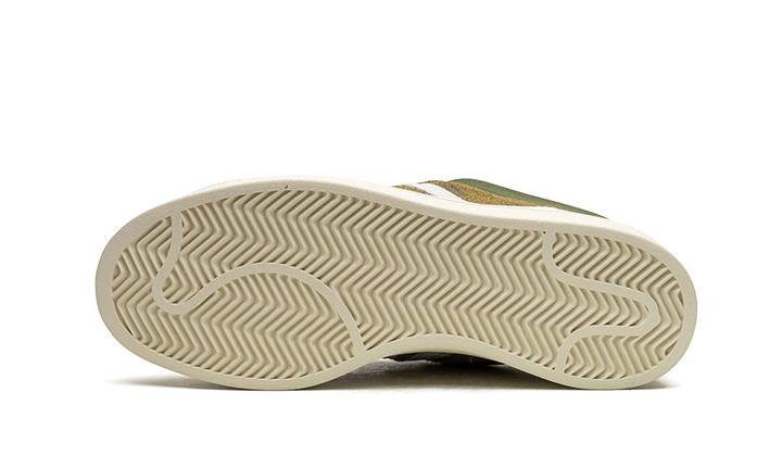 campus-light-bad-bunny-wild-moss-5199ee