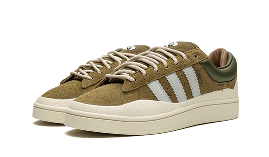 campus-light-bad-bunny-wild-moss-5199ee