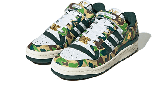 forum-84-low-bape-30th-anniversary-green-camo-5199ee