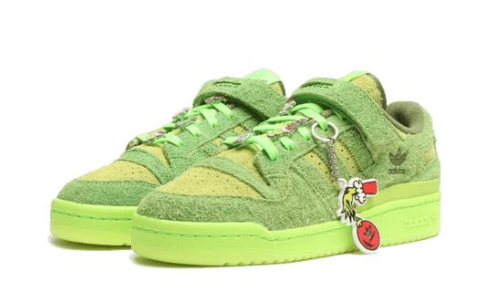 forum-low-the-grinch-5199ee
