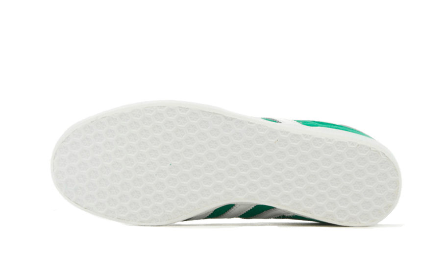 gazelle-85-green-white-gold-metallic-5199ee