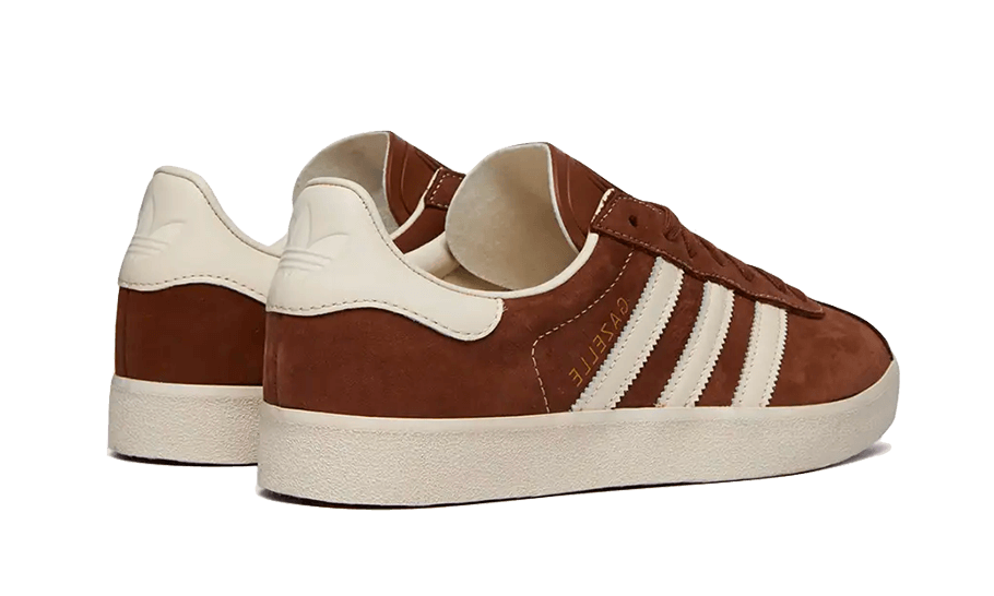 gazelle-85-preloved-brown-5199ee