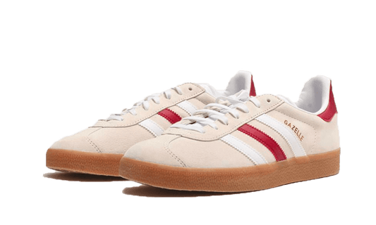gazelle-aluminum-collegiate-burgundy-5199ee