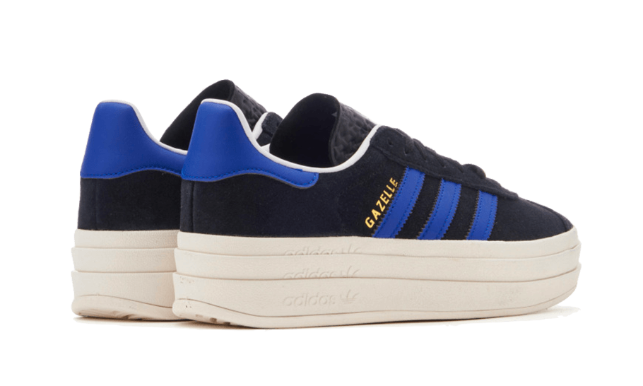 gazelle-bold-core-black-lucid-blue-5199ee