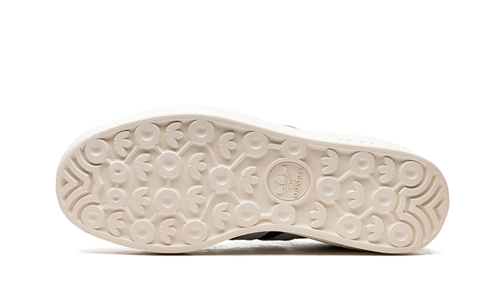 gazelle-bold-core-black-white-5199ee