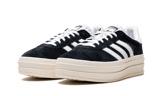 gazelle-bold-core-black-white-5199ee