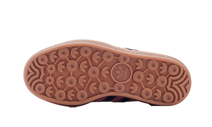 gazelle-bold-pink-glow-5199ee