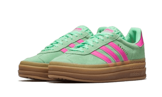 gazelle-bold-pulse-mint-pink-5199ee