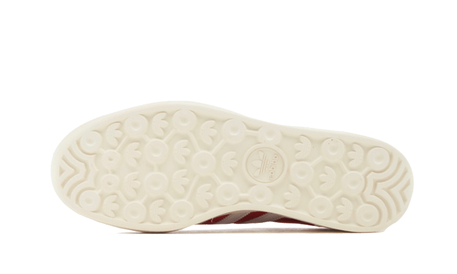 gazelle-bold-red-cloud-white-5199ee