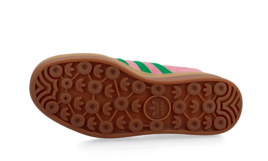 gazelle-bold-true-pink-green-cloud-white-5199ee