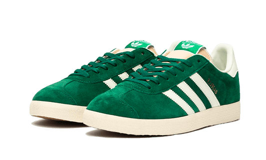 gazelle-faded-archive-5199ee