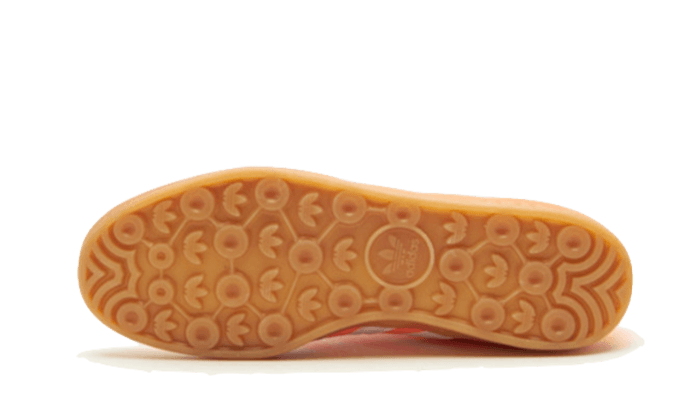 gazelle-indoor-beam-orange-5199ee