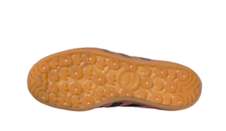 gazelle-indoor-bliss-pink-purple-5199ee