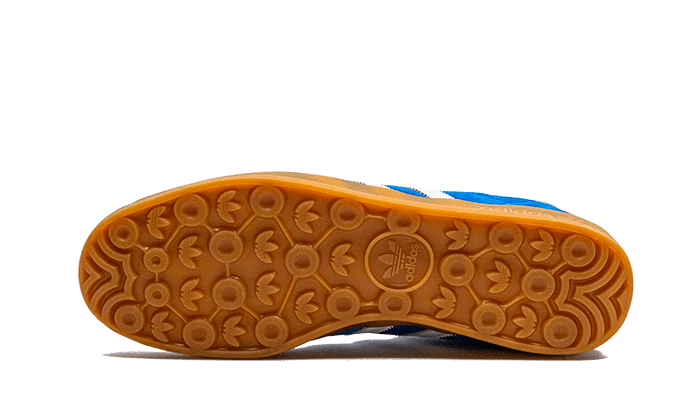 gazelle-indoor-blue-bird-gum-5199ee