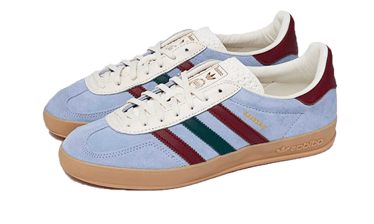 gazelle-indoor-blue-dawn-5199ee