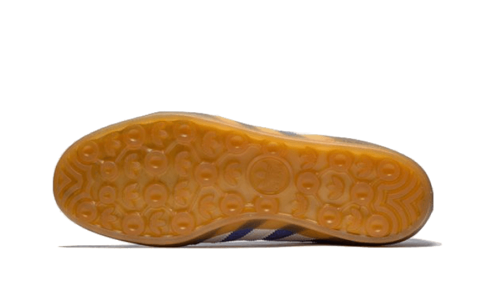 gazelle-indoor-blue-fusion-5199ee