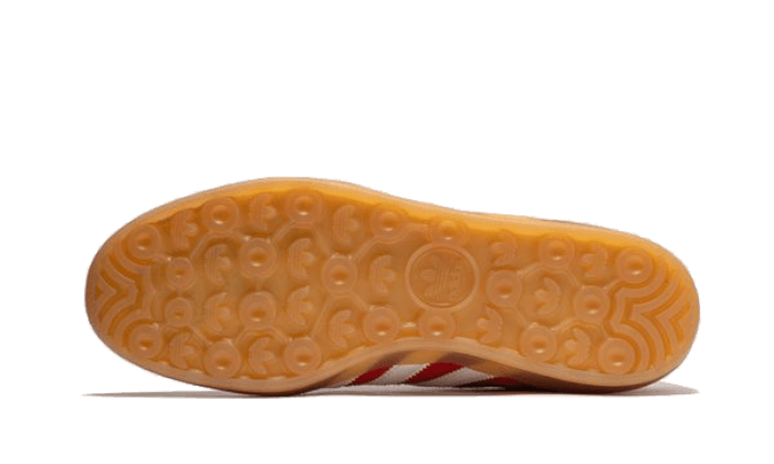 gazelle-indoor-bold-orange-5199ee