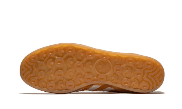 gazelle-indoor-orange-peel-5199ee